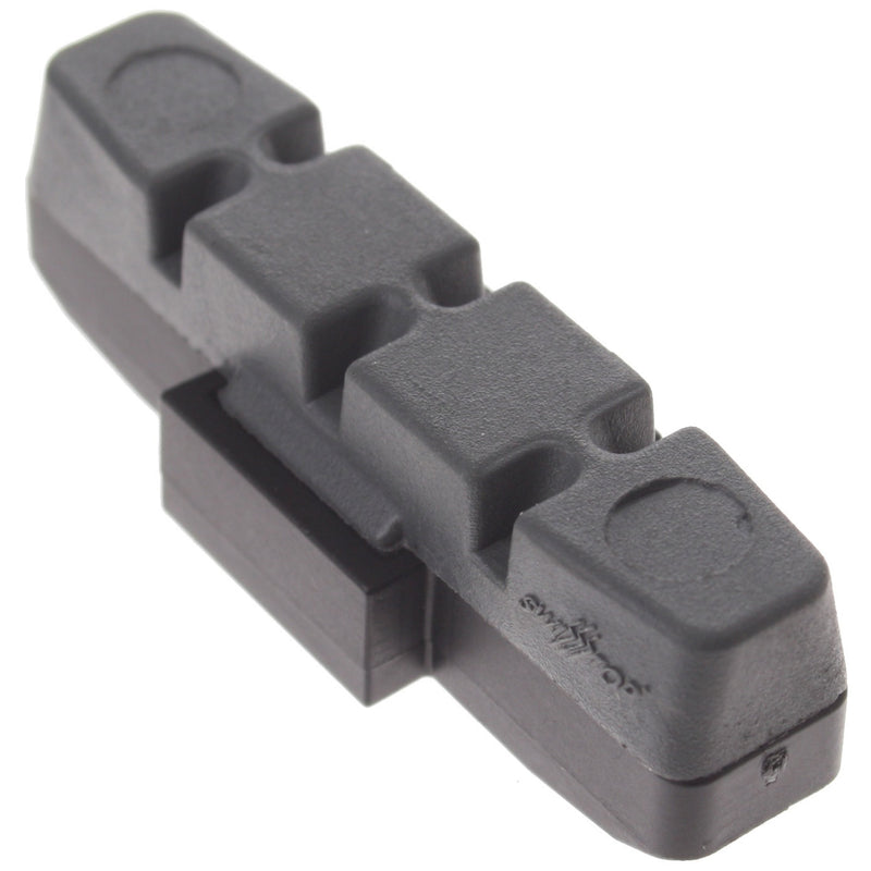 Afbeelding laden in galerijviewer, Magura remblok hydro-stop lang hs33 grijs (50st)
