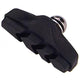Tektro remblokset race P473 (2)