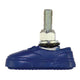 Koolstop remschoenen vans dark navy blue (2st)