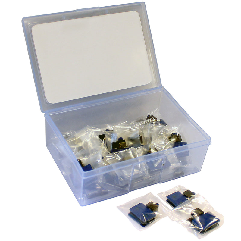 Afbeelding laden in galerijviewer, Schijfremblokset Union DBP-10 organic voor Shimano
