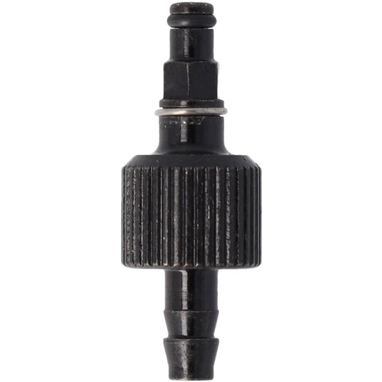 Elvedes fiets sram avid ontluchtingsadapter set