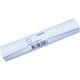 Werkplaatspleister Simson 15x80cm