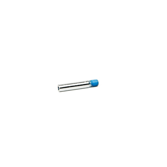Schijfremblokset Elvedes organisch Louise 2007, Louise BAT, Louise Carbon 2008 Marta 2009 Julie HP (1 paar)