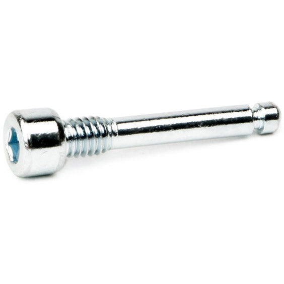 Afbeelding laden in galerijviewer, Schijfremblokset Elvedes organisch Shimano Ultegra BR-RS805, BR-RS505
