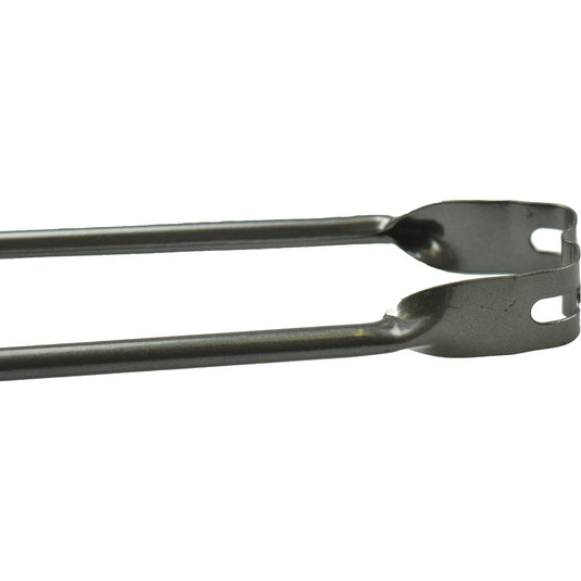 Hulzebos cycle parts b.v. spatbordstang 26 per stuk antraciet
