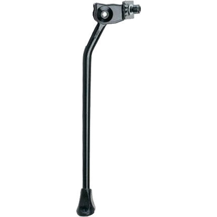 Afbeelding laden in galerijviewer, Ursus standaard alloy zwart mm300 70300cv03-a01 blister
