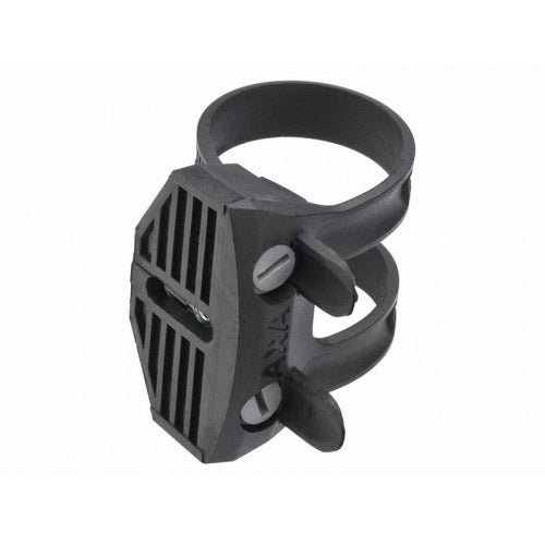 Afbeelding laden in galerijviewer, Axa flexibele slotbevestiging flex mount oem (2st)
