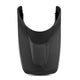 Eurofender spatbord spatlap - 36 mm breed (geschikt voor de meeste spatborden) (5 stuks)