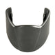 Eurofender spatbordneus 46mm (5st)