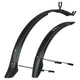 Sks velo 65 spatbordset 29' mountainbikes