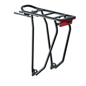 Racktime achterdrager gleamit 2.0 ac 28 29 inch
