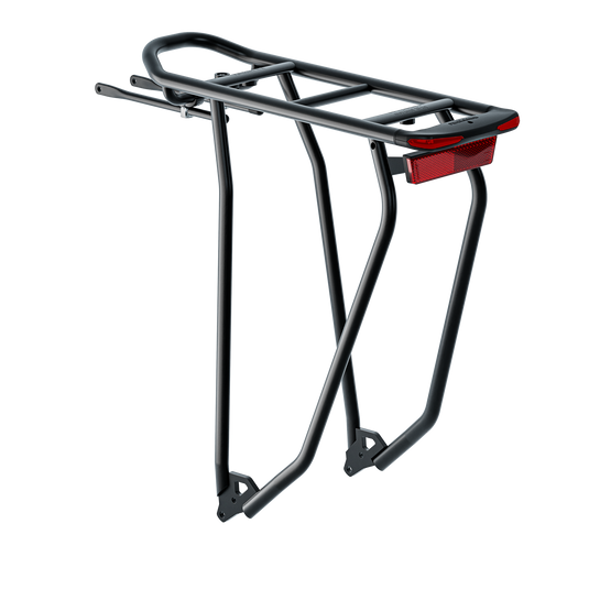Racktime bagagedrager gleamit 2.0 ac 28 29 inch