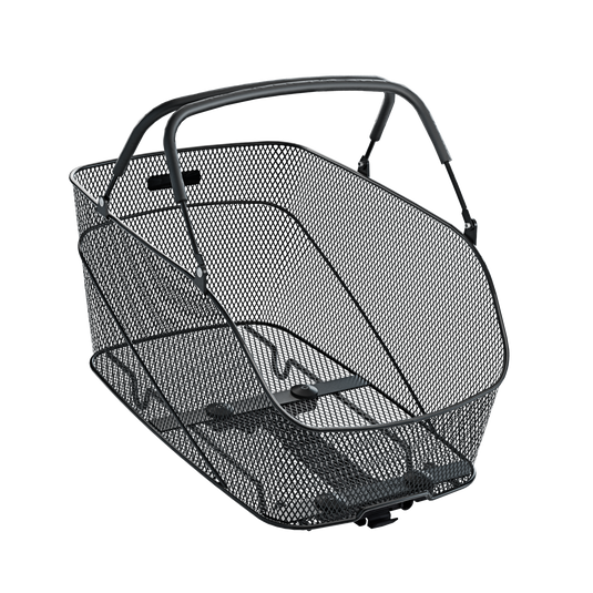 Racktime mand baskit trunk 2.0