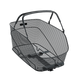 Racktime mand baskit trunk 2.0
