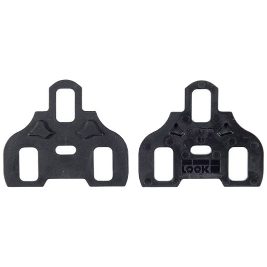 Look spacer k�o voor vlakke zool