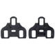Look spacer k�o voor vlakke zool