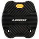 Look pad city grip zwart (4st)
