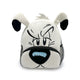 Idefix (dogmatix) asterix rugzak