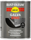 Rust-oleum koudverzinker 1kg