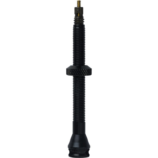 Schwalbe tubeless valve (2 pcs) - 60mm