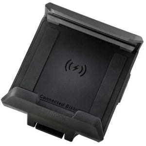 Bosch smartphonegrip voor smart systeem