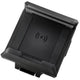 Bosch smartphonegrip voor smart systeem