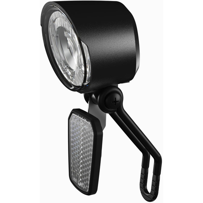 Afbeelding laden in galerijviewer, Spanninga koplamp x o 15 xe 6-36vdc + reflector
