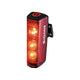 Sigma blaze usb achterlicht power led li-on usb 15100