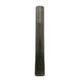 Rst vorkbuis 1.1 8 draad 200mm