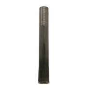Rst vorkbuis 1.1 8 draad 300mm