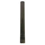 Rst vorkbuis 1.1 8 a-head 300mm