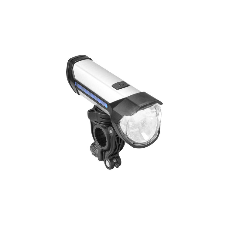 Afbeelding laden in galerijviewer, Busch Muller Ixon koplamp batterij
