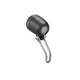 Busch + müller koplamp lumotec iq-xs friendly e b m front light lumotec iq-xs friendly e
