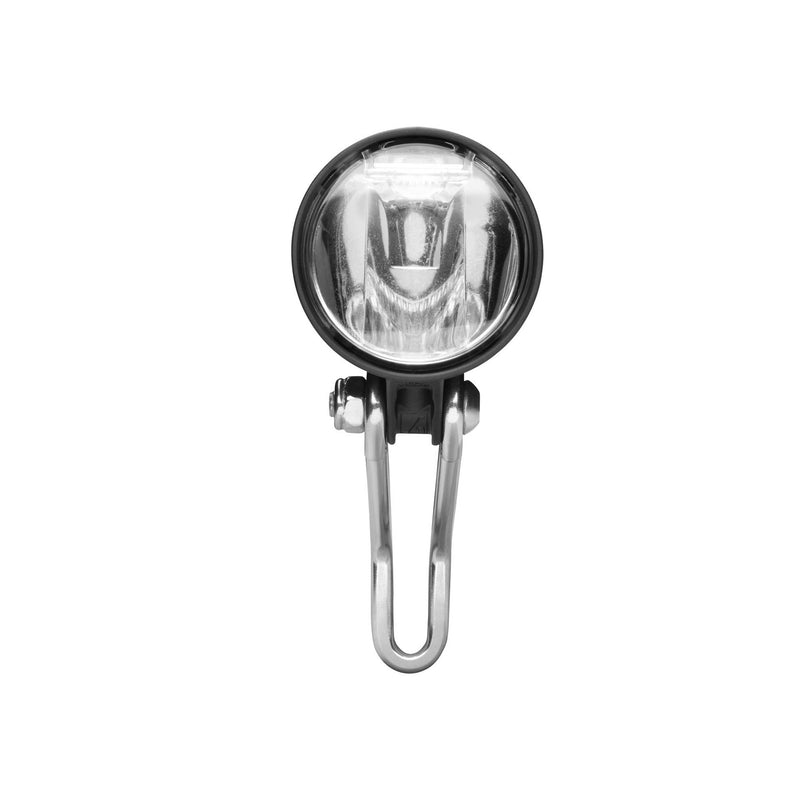 Afbeelding laden in galerijviewer, Busch + müller koplamp lumotec iq-xs friendly e b m front light lumotec iq-xs friendly e
