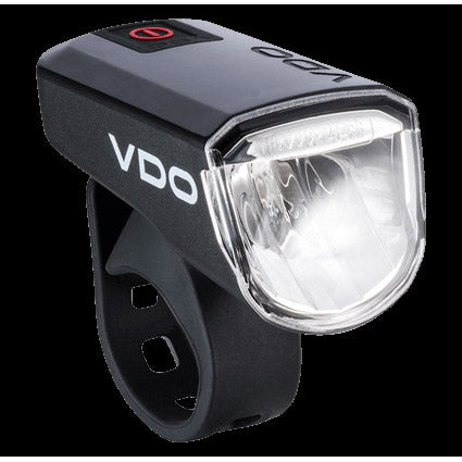 Afbeelding laden in galerijviewer, Verlichtingset VDO Eco Light M30 USB + RED USB
