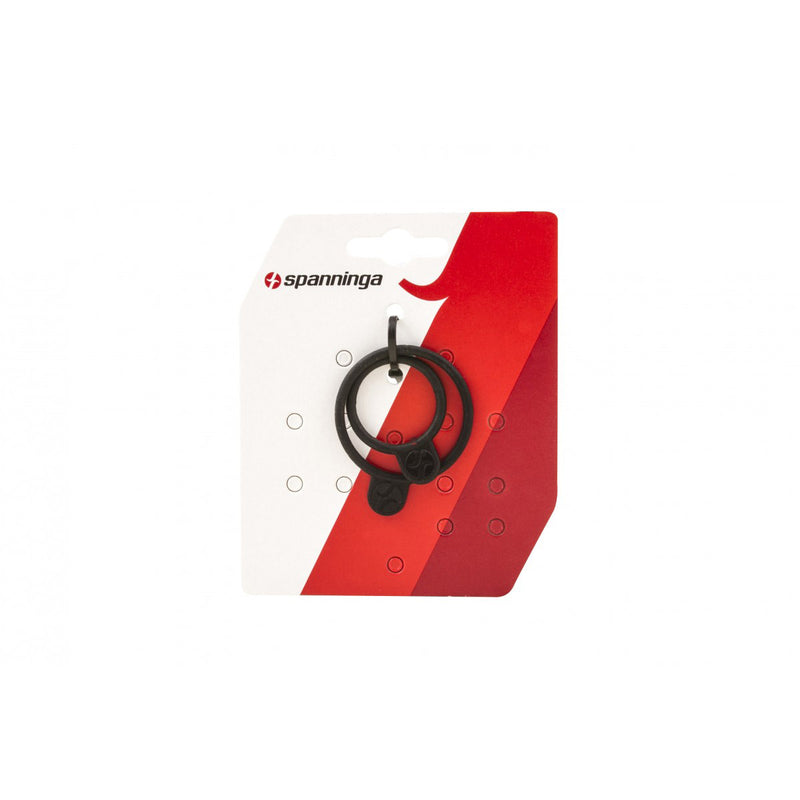Afbeelding laden in galerijviewer, Spanninga rubber ring BH07 tbv Arco (2)
