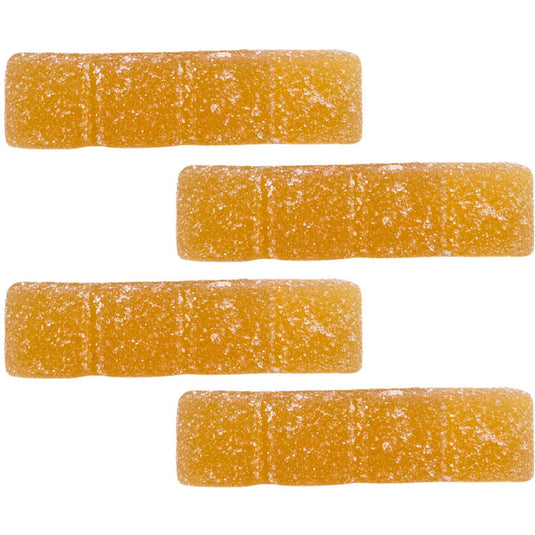 Neapharma reep pro sport fruit citroen display (30st)