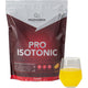 Neapharma isotoon poeder pro isotonic orange zak 1,5kg