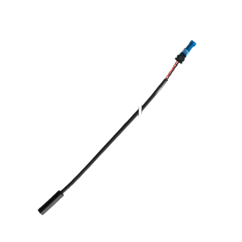 Afbeelding laden in galerijviewer, Supernova SUPERNOVA M99 Mini 45 Koplamp voor e-bike, E1
