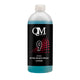 QM Sports Care QM Sportscare 9 fles After Sports Wash 450ml