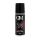 QM Sports Care QM Sportscare 14 roller Soothing Gel 100ml