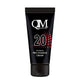 QM Sports Care QM Sportscare 20 tube Chamois Cream 150ml