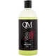 Qm sports care 8 recovery oil 450ml