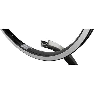 Bobike ryde velg sputnik 28 622 36g 14g cnc zwart