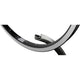 Bobike ryde velg sputnik 28 622 36g 14g cnc zwart