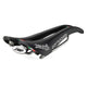 Smp zadel pro composit zwart 0301120