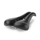 Selle smp zadel trk gel saddle trk gel medium black