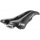 Selle SMP Zadel Tour Well type S