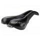 Selle smp zadel trk saddles trk m black
