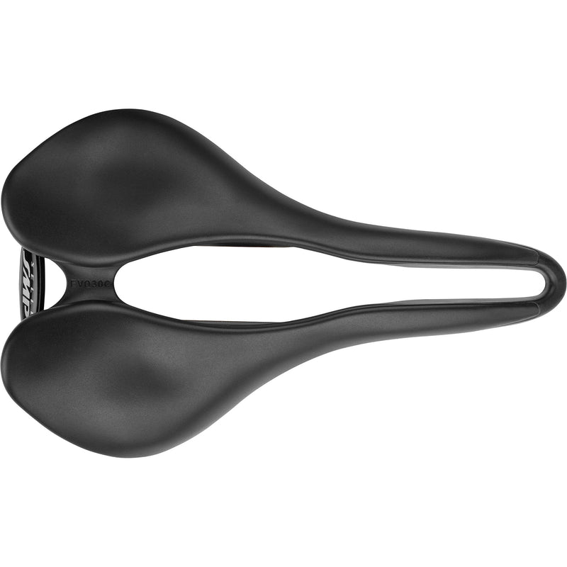 Afbeelding laden in galerijviewer, Selle smp smp zadel pro evo 30c zwart
